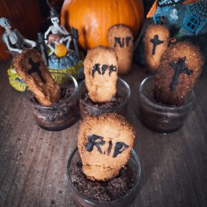 Recette_Halloween_HealthyRiti